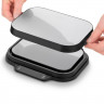Кухонные весы CASO KitchenDuo