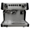 Кофемашина COFFF LUNA 1 GR A Black