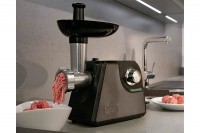 Мясорубка Black+Decker BXMMA1000E Мясорубка Black+Decker BXMMA1000E