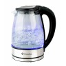 Чайник электрический GEMLUX GL-EK-9219G