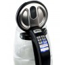 Чайник электрический GEMLUX GL-EK-9219G