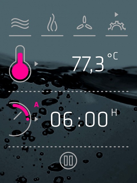 Су вид SousVideChef Smart Vac-Star