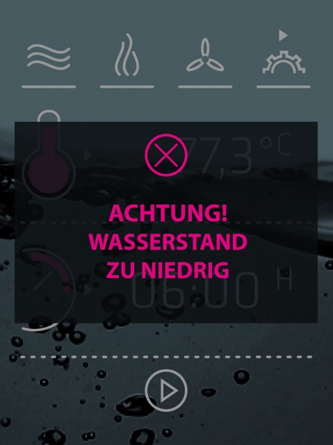 Су вид SousVideChef Smart Vac-Star