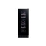 Холодильник винный Temptech SOMX30DRB