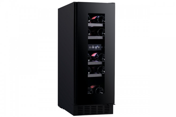 Холодильник винный Temptech SOMX30DRB