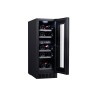 Холодильник винный Temptech SOMX30DRB