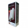 Рулон д/вак.упак. Profi Cook PC-VK 1015+PC-VK 1080 Folien Rol