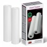 Рулон д/вак.упак. Profi Cook PC-VK 1015+PC-VK 1080 Folien Rol