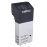 Аппарат для Sous Vide Fimar (Easyline) FZ03A Аппарат для Sous Vide Fimar (Easyline) FZ03A