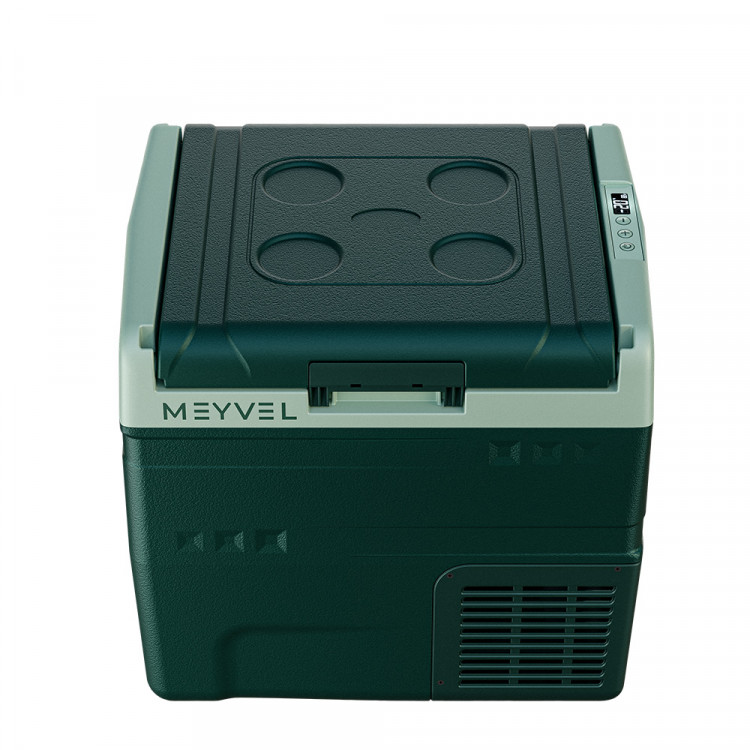 Автохолодильник Meyvel AF-N20