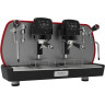 Кофемашина FIAMMA ASTROLAB 2 MB TC .24 (FC) RED Кофемашина FIAMMA ASTROLAB 2 MB TC .24 (FC) RED