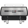 Кофемашина FIAMMA ASTROLAB 2 MB TC .24 (FC) RED Кофемашина FIAMMA ASTROLAB 2 MB TC .24 (FC) RED