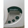 Weinmann SOMNOBalance E с носовой маской и фильтрами