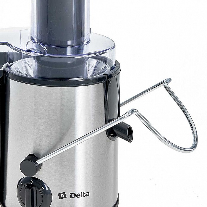 Соковыжималка DELTA DL-0232