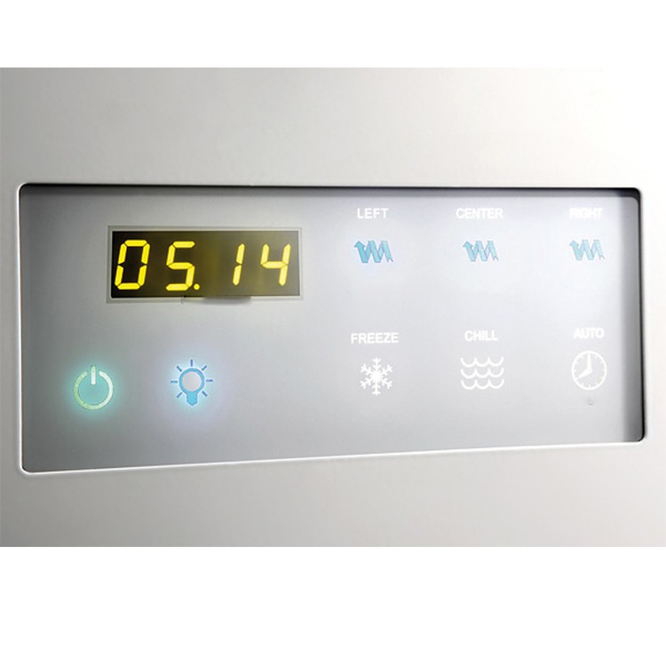Гранитор SPM IPRO2-el