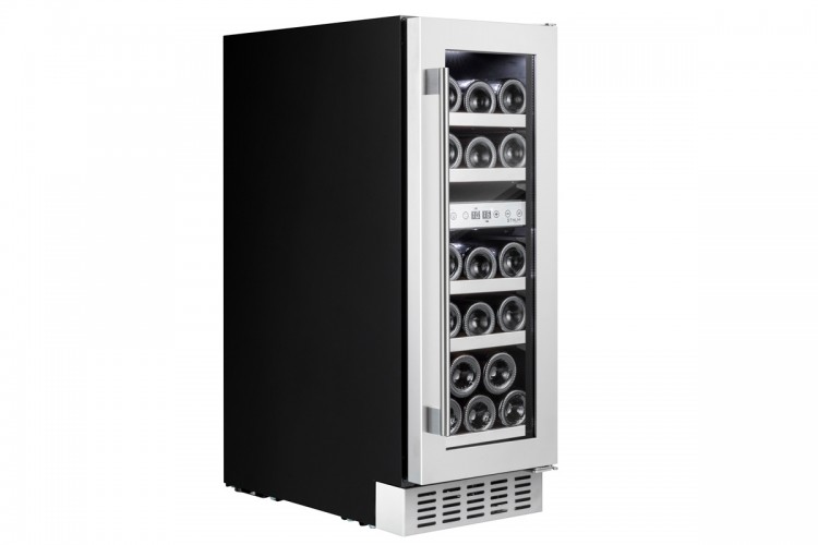 Холодильник винный Temptech STX30DS