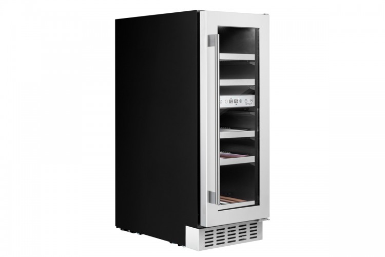 Холодильник винный Temptech STX30DS
