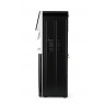 Кулер для воды LK-AEL-85c black