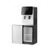 Кулер для воды LK-AEL-85c black