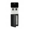 Кулер для воды LK-AEL-85c black