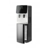 Кулер для воды LK-AEL-85c black