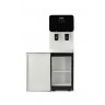 Кулер для воды LK-AEL-85c black