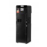 Кулер для воды LK-AEL-85c black
