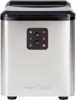 Ледогенератор Profi Cook PC-EWB 1253 inox
