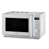 Микроволновая печь CASO M 20 Cube Ceramic
