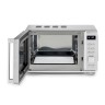 Микроволновая печь CASO M 20 Cube Ceramic