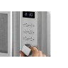 Микроволновая печь CASO M 20 Cube Ceramic