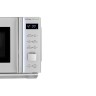 Микроволновая печь CASO M 20 Cube Ceramic