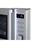 Микроволновая печь CASO M 20 Cube Ceramic