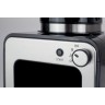 Кофеварка CASO Coffee Compact