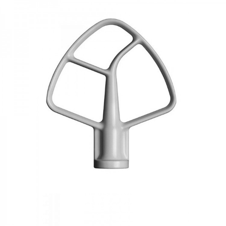 Комбайн кухонный Kitchen Aid 5K45SSEWH