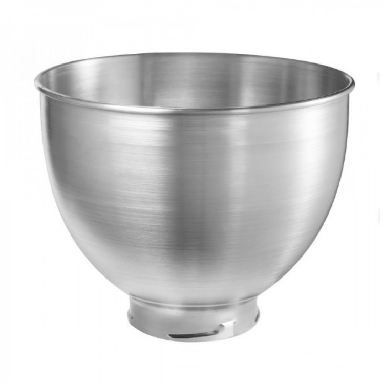 Комбайн кухонный Kitchen Aid 5K45SSEWH