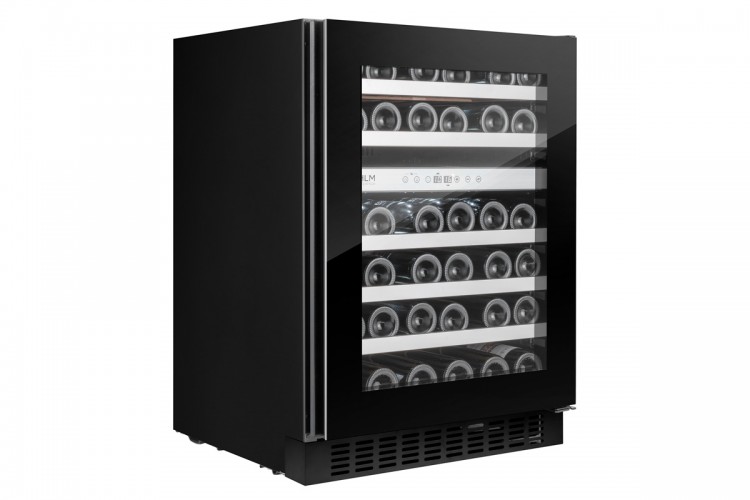 Холодильник винный Temptech STX60DRB