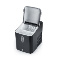 Ледогенератор Wilfa ICM1-600
