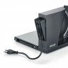 Ломтерезка GRAEF MT1006EU