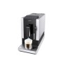 Кофемашина автоматическая CASO Cafe Crema One