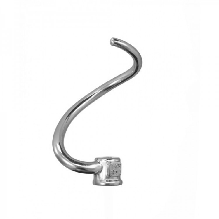 Миксер планетарный Kitchen Aid 5KPM5EER