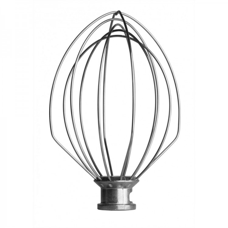 Миксер планетарный Kitchen Aid 5KPM5EER
