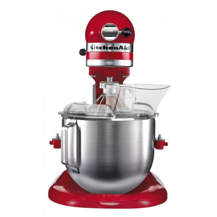 Миксер планетарный Kitchen Aid 5KPM5EER