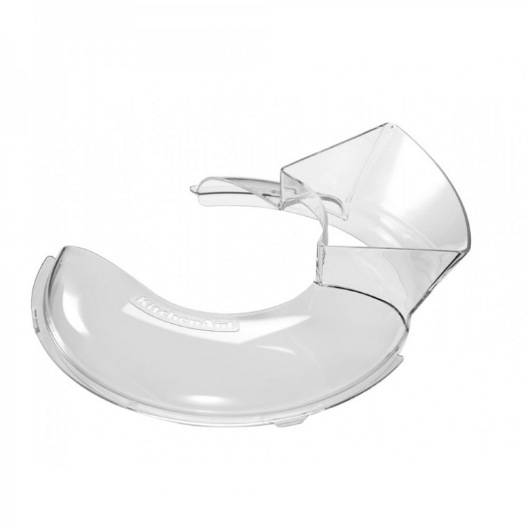 Миксер планетарный Kitchen Aid 5KPM5EER