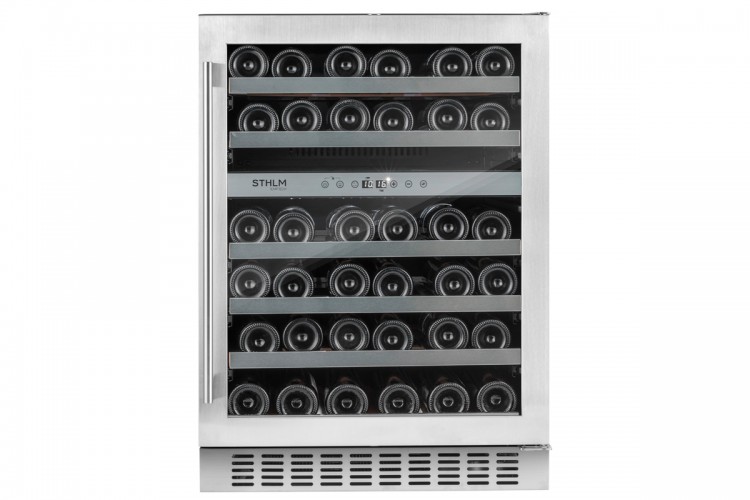 Холодильник винный Temptech STX60DS