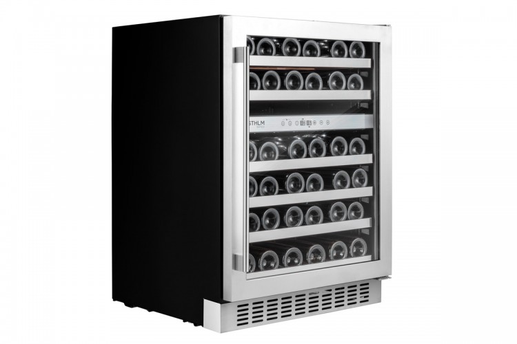 Холодильник винный Temptech STX60DS