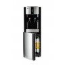 Пурифайер Aquaalliance H1s-LD black/silver