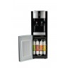 Пурифайер Aquaalliance H1s-LD black/silver