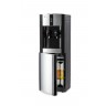 Пурифайер Aquaalliance H1s-LD black/silver