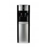 Пурифайер Aquaalliance H1s-LD black/silver